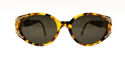 Reasons That Make Slippy Shades Your Go-To Destination For Fendi Sunglasses For Men And Women