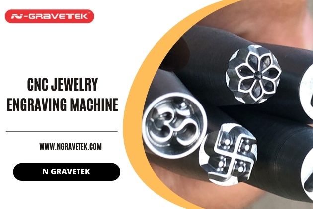Looking for an cnc jewelry engraving machine?