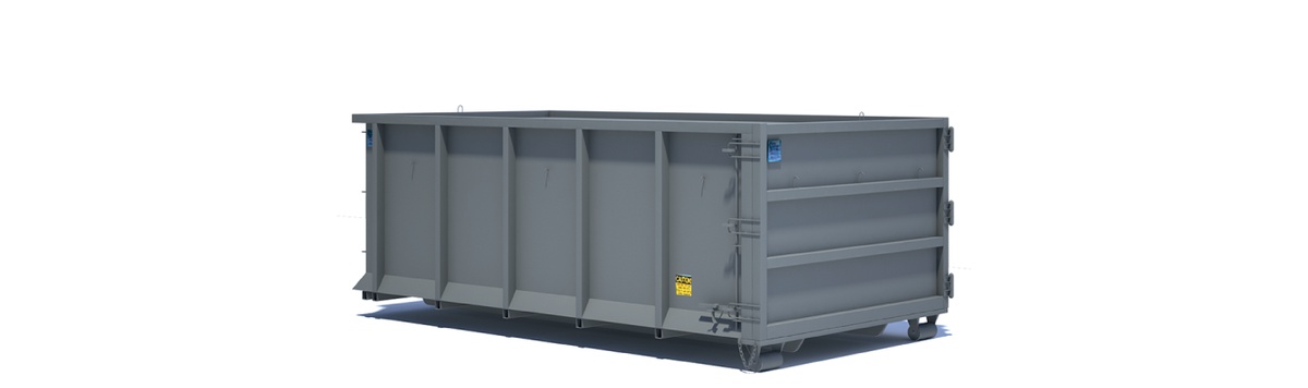 Top Reasons You Should Hire Commercial Dumpster Service For Your Business