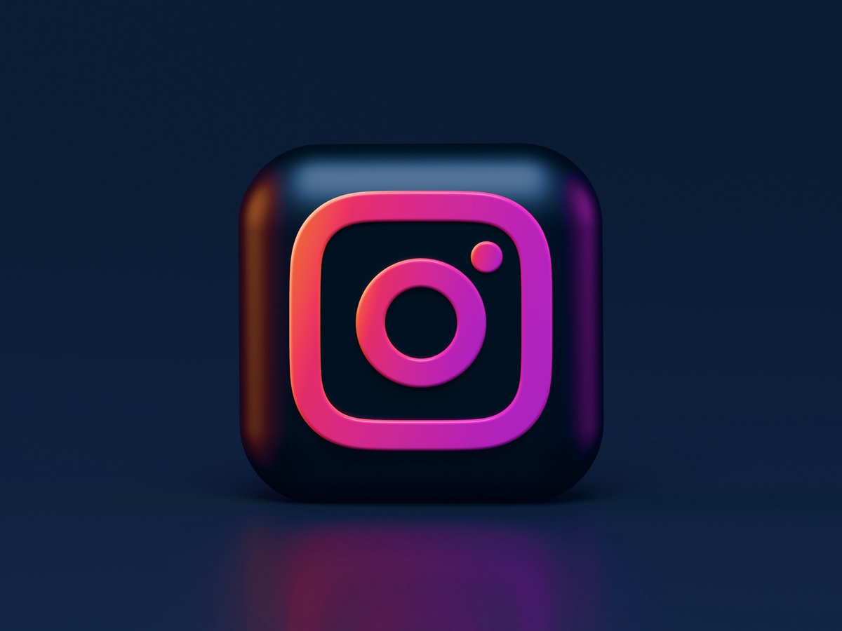 The Power of Buying Instagram Packages: Boosting Your Online Presence