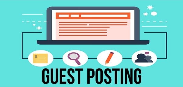 Unleash the Potential of Guest Posting in France