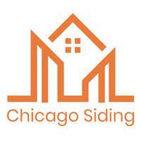 Top Siding Contractor in Chicago: Enhancing Your Home's Exterior