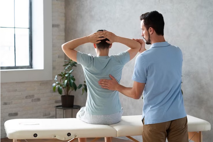 Mastering the Art of Chiropractic: Exploring Chiropractic Seminars