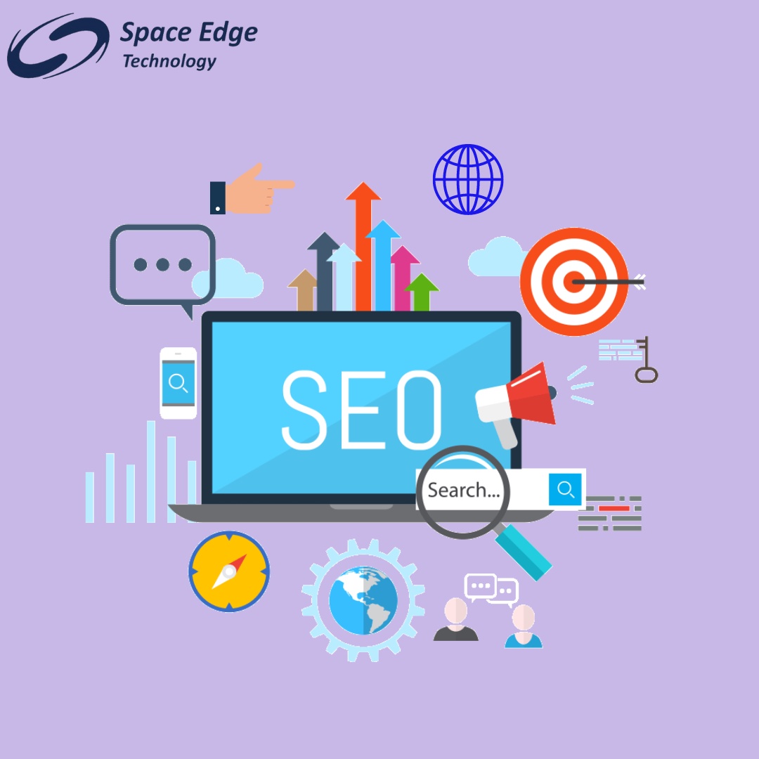 Elevate Your Online Presence with Expert Search Engine Optimization Services