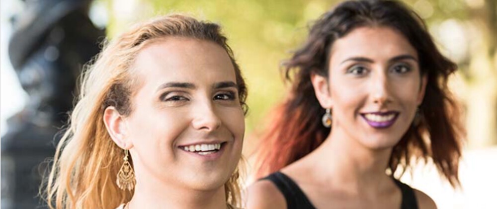 Understanding Rights & Regulations Of Trans Sex Cams in 2023