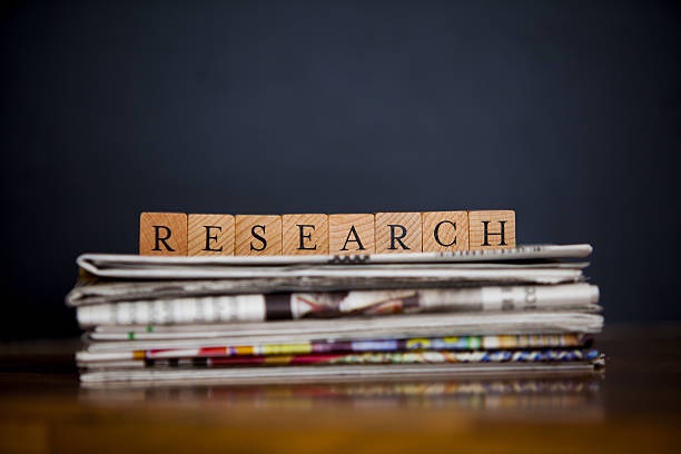 Why Do Students Need Research Paper Writing Help from Expert?