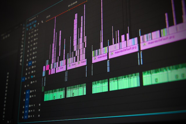 How to Enhance the Audio Quality in Digital Marketing Videos