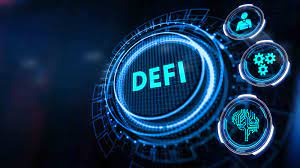 DeFi Marketing Plan: How to Market Your Decentralized Finance Project?