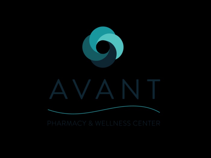 Discover the Power of Healthy Energy Drinks with Avant Wellness to Rejuvenate Your Day
