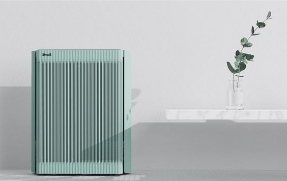 What are the disadvantages of air purifiers?