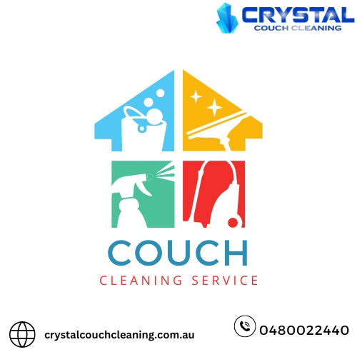 From Dingy to Dazzling: Unleash the Beauty of Your Couch with Canberra's Best Cleaning Experts