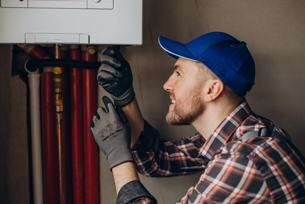 Top tips for hiring the best air conditioning repair service: