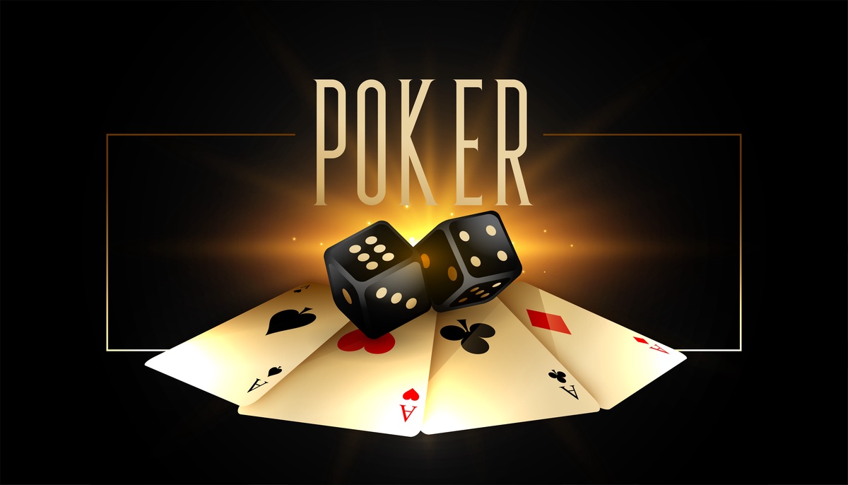 How To Design Your Poker Game Creatively