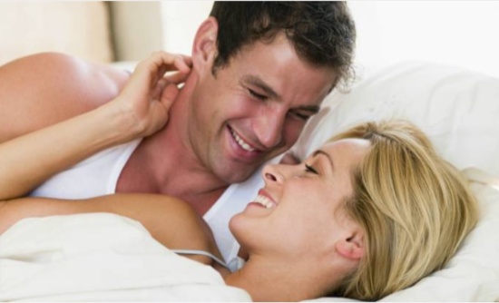 Red Boost Reviews: Is It An Effective Secret To Improve Sexual Stamina?