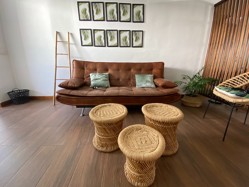 Unraveling the Beauty of Parquetry Flooring: A Comprehensive Guide