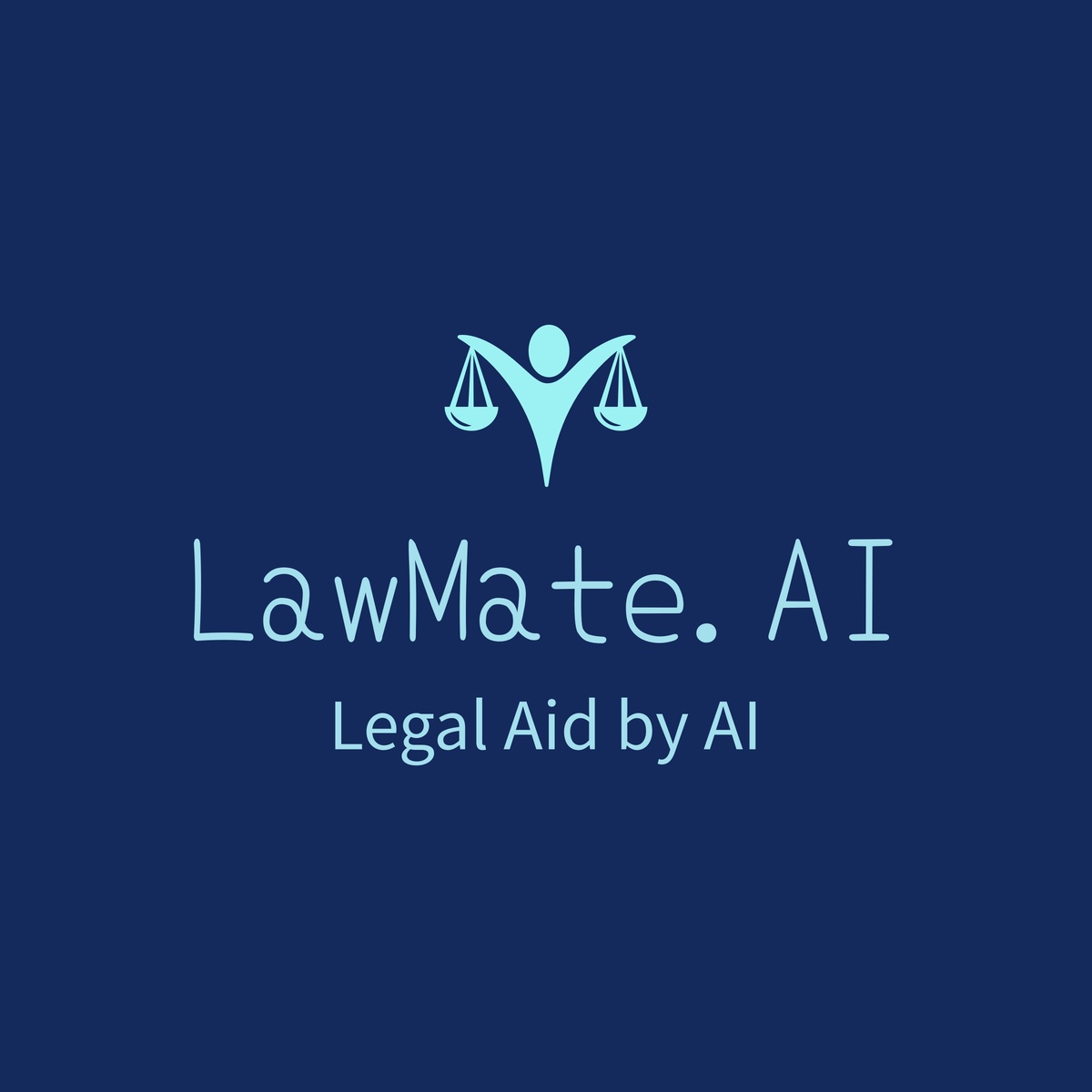 LawMate AI Set to Expand its Innovative Legal Aid Services with Mobile Application