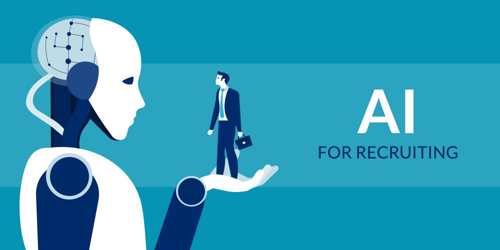 AI Recruiting Tool: Revolutionizing the Hiring Process