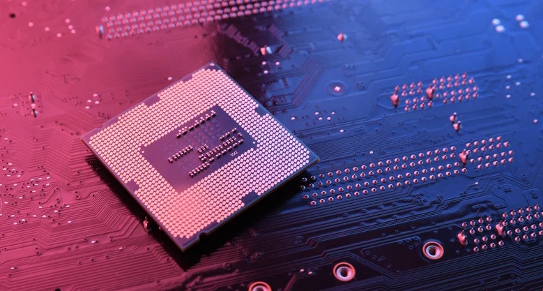 Tips To Help Your CPU Run Even Better