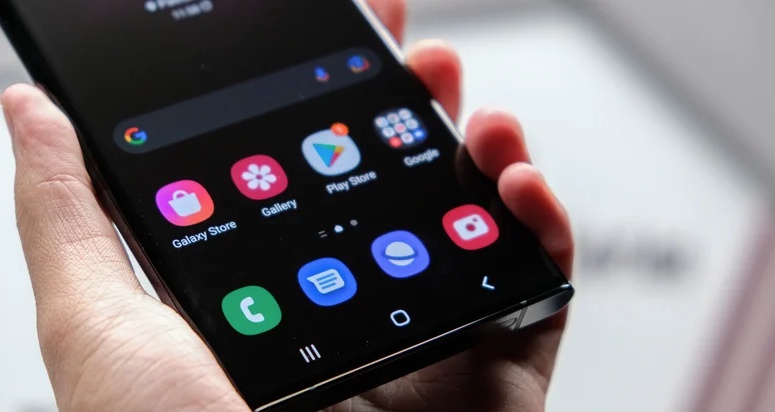 Essential Apps Every Android Owner Should Always Have Installed