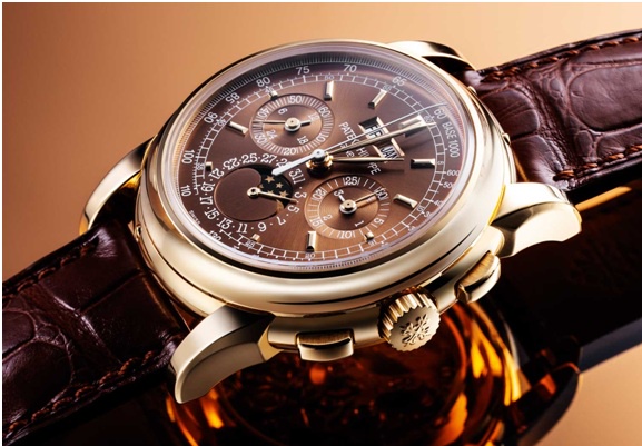 Luxury Timepieces: 7 Most Coveted Patek Philippe Watches for 2023!