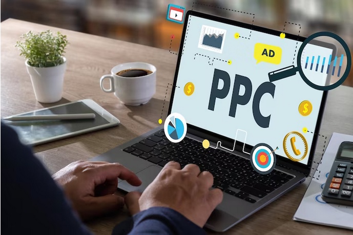Supercharge Your Online Advertising: Top PPC Management Companies to Consider