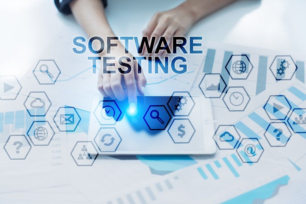 Significance of Quality Assurance in Software Development