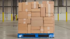 Streamlining B2B Order Fulfillment with Reliable Inventory Reports
