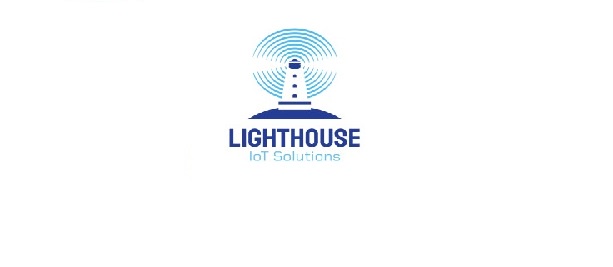 Unlocking the Potential of Smart Energy Solutions with LighthouseIoT