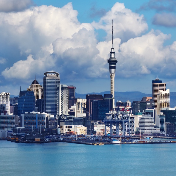 What to Do if Your New Zealand Visitor Visa Application is Denied
