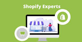 Shopify Theme Customization: Tailoring Your Store for Better Conversions