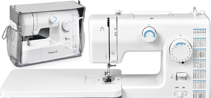 Curious About Sewing Machine Repair? Learn Why Professional Training is Essential!