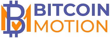 Getting Started with Bitcoin Motion: A Guide to Trading Bitcoin