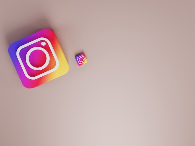 Monetizing Your Instagram Account: A Comprehensive Guide