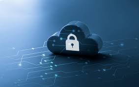 What is Cyber security in cloud computing