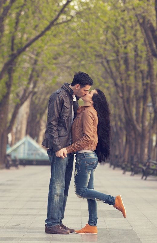 Personalized Path to Happiness: The Power of a Genuine Matchmaking Service