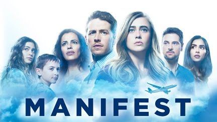 Manifest Season 5: A Thrilling Exploration of Time Travel and Parallel Realities!