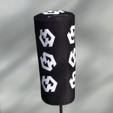 What Aspects To Keep In Mind While Selecting A Golf Headcover?