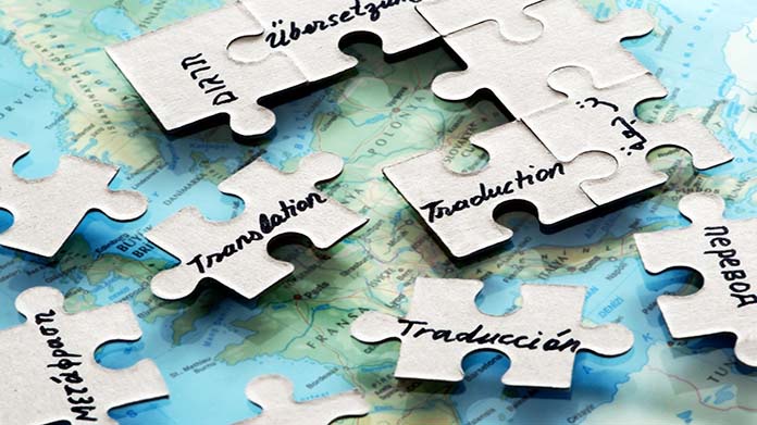 From Multilingual Marvels to Global Connections: Translation Services in Dubai