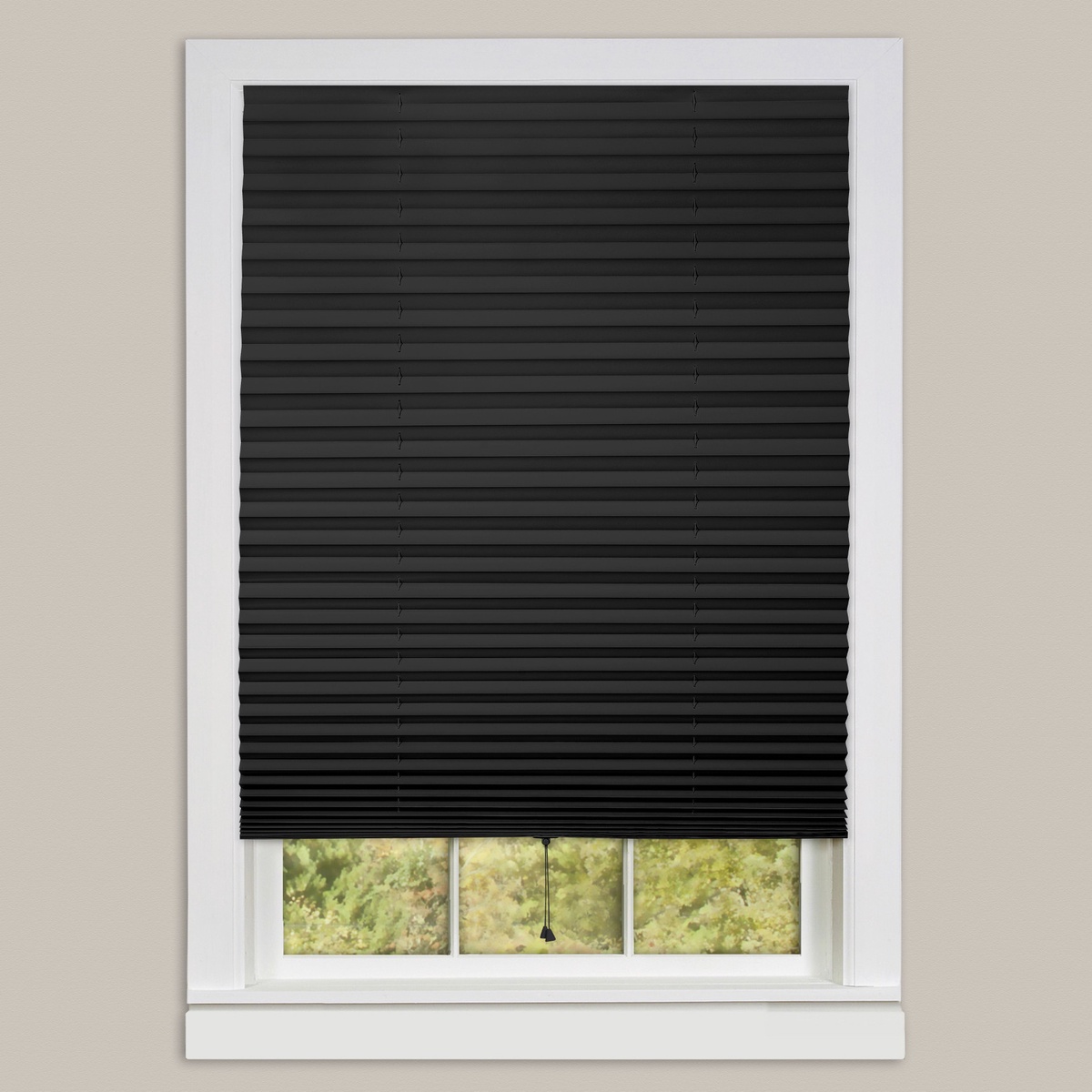 Best Ways To Enhance Your Home Appeal With Blinds