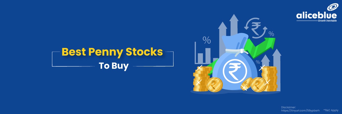Factors To Consider Before Investing in Penny Stocks India