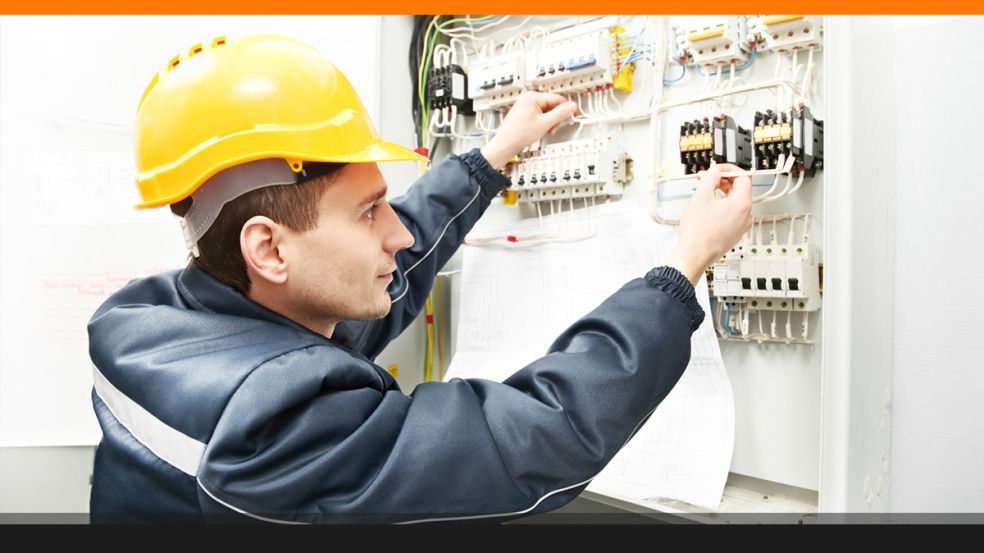 The Ultimate Guide To Hiring An Electrician: Tips And Insights