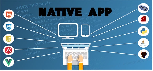 9 Awesome Benefits of Native App Development for Android