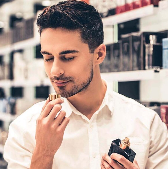 Tips for choosing the Right Perfume
