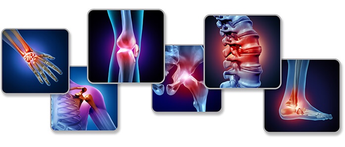 Regenerative Medicine for Back Pain: A Revolutionary Approach to Healing