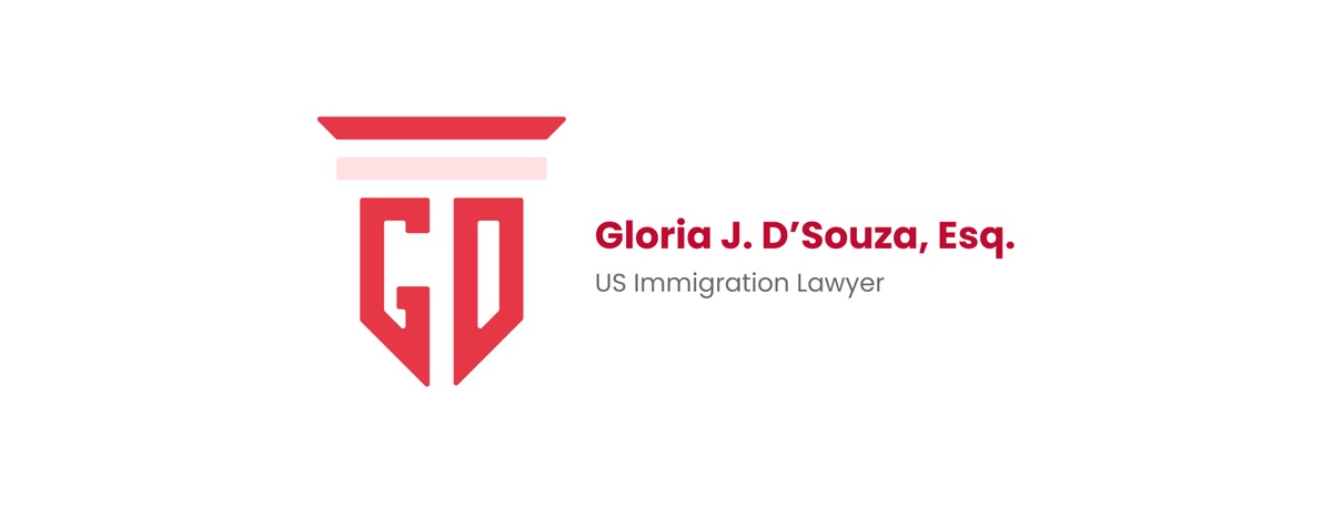 Bloomfield Immigration Attorney: Your Trusted Partner in Navigating Immigration Law