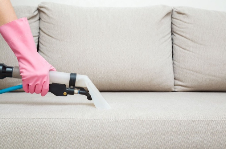 Restoring Carpet Color: Tips and Tricks for Faded or Stained Carpets