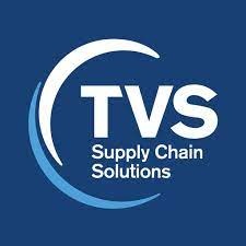 Efficient Supply Chain Solutions for eCommerce Success | TVSSCS