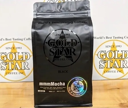 Buy Best Coffee Brand Online For Premium Quality Products