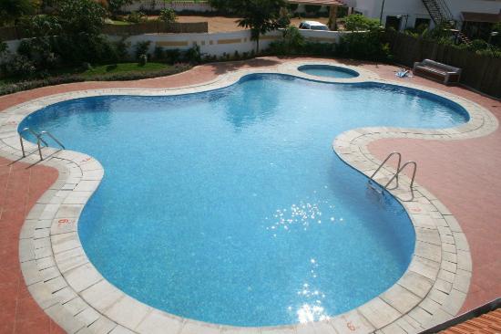 Transforming the Depth of Your Swimming Pool