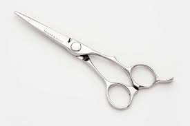 Unlocking Styling Success: How High-Quality Hair Shears Make All the Difference